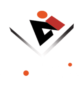 Accelerated Innovations Logo