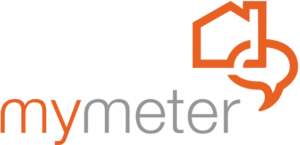 MyMeter Logo