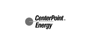 centerpoint energy