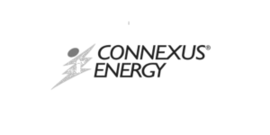 connexus energy