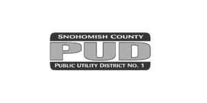 Snohomish PUD